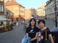 DSC00419.JPG