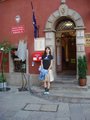 DSC00421.JPG
