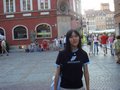 DSC00422.JPG