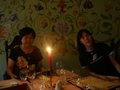 DSC00423.JPG