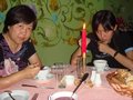 DSC00426.JPG