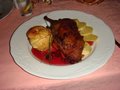 DSC00429.JPG