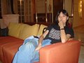 DSC00431.JPG