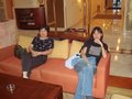 DSC00434.JPG