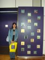 DSC00435.JPG