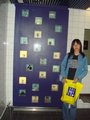 DSC00437.JPG