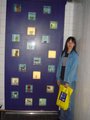 DSC00439.JPG