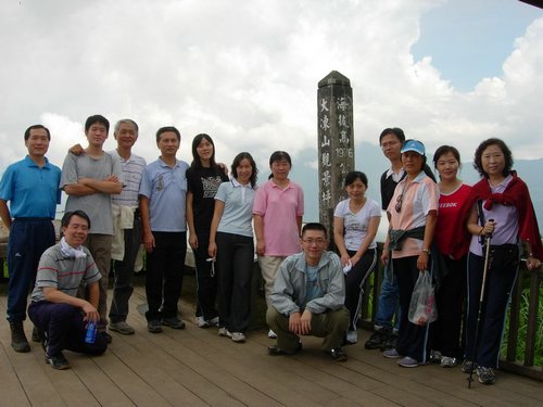 DSCN3046_resize.JPG