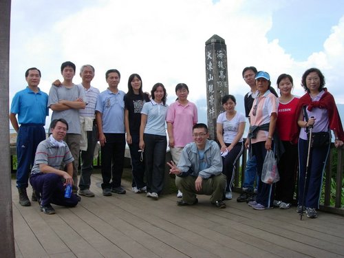 DSCN3047_resize.JPG
