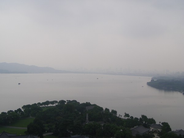 P1010001.JPG
