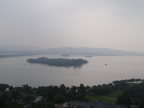 P1010002.JPG