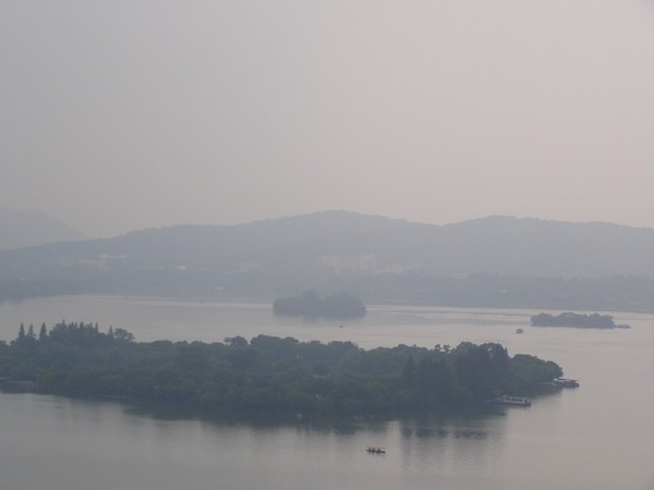 P1010003.JPG