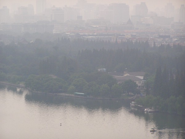 P1010004.JPG