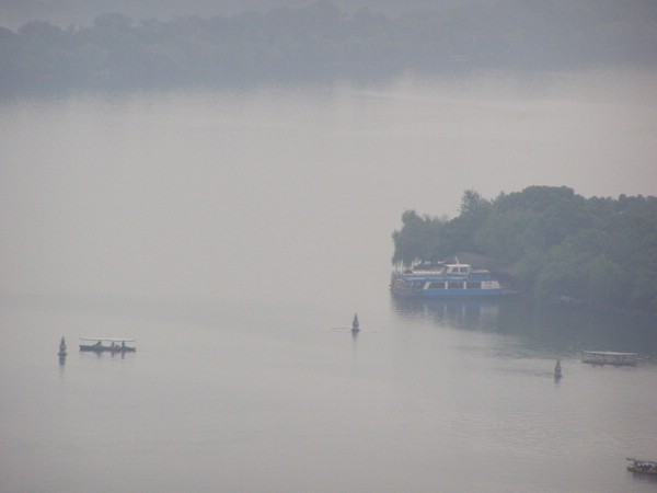 P1010005.JPG