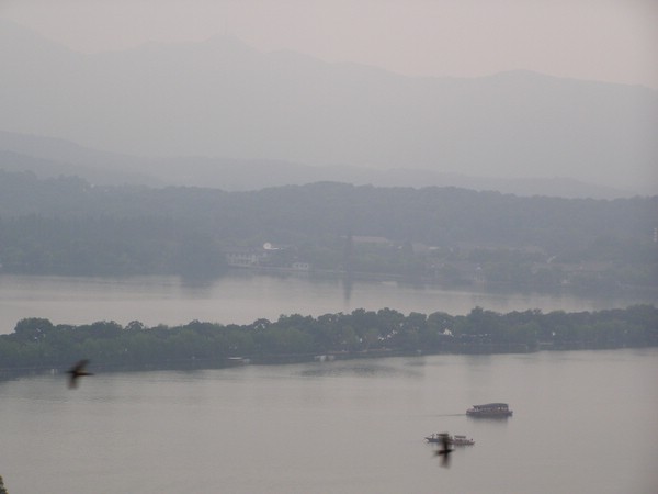 P1010006.JPG