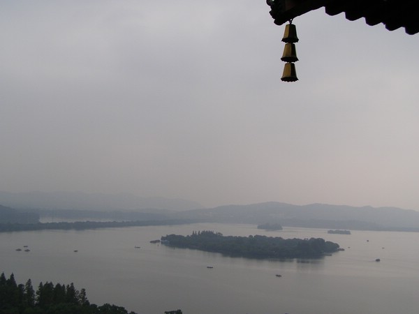 P1010010.JPG
