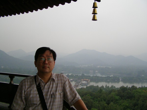 P1010017.JPG