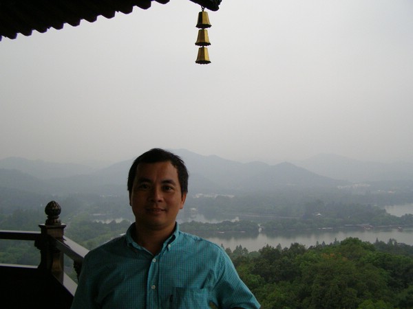 P1010018.JPG