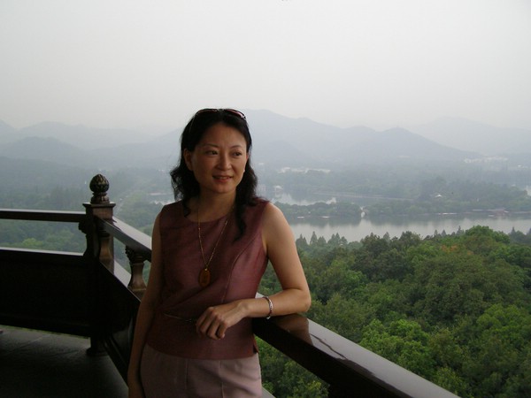 P1010019.JPG