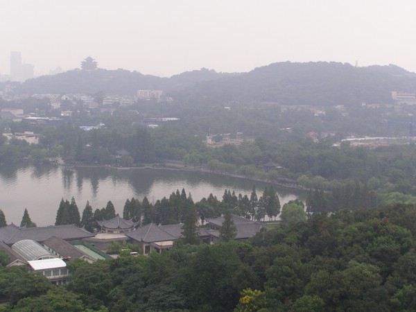 P1010020.JPG