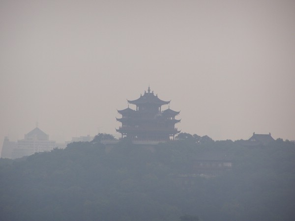 P1010022.JPG