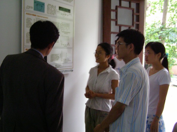P1010028.JPG