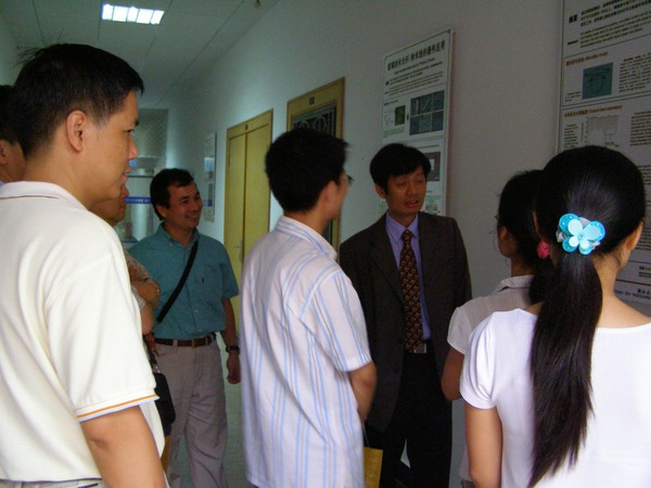 P1010029.JPG