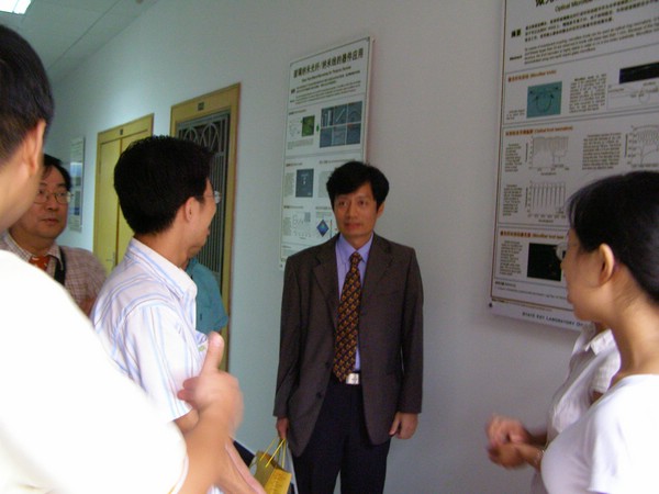 P1010030.JPG
