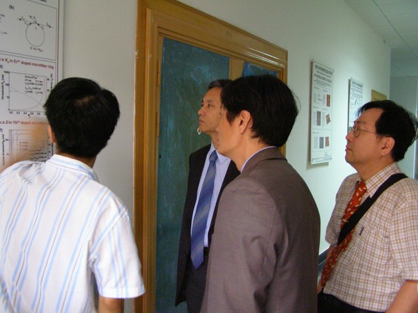 P1010033.JPG