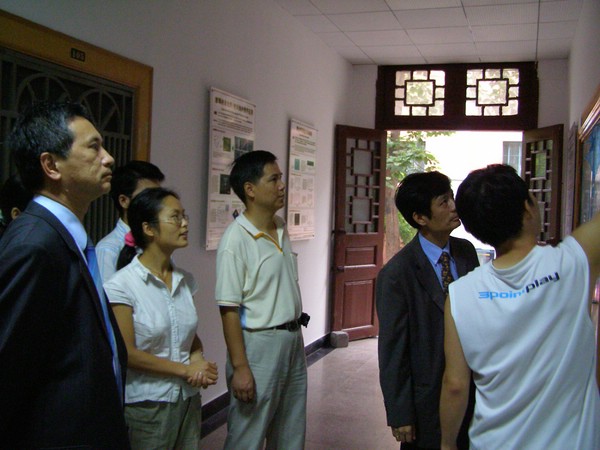 P1010034.JPG