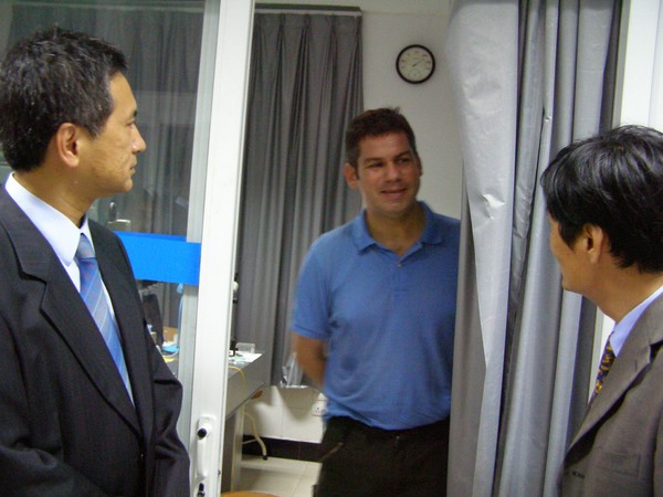 P1010035.JPG