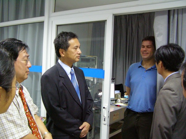 P1010037.JPG