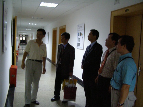 P1010042.JPG
