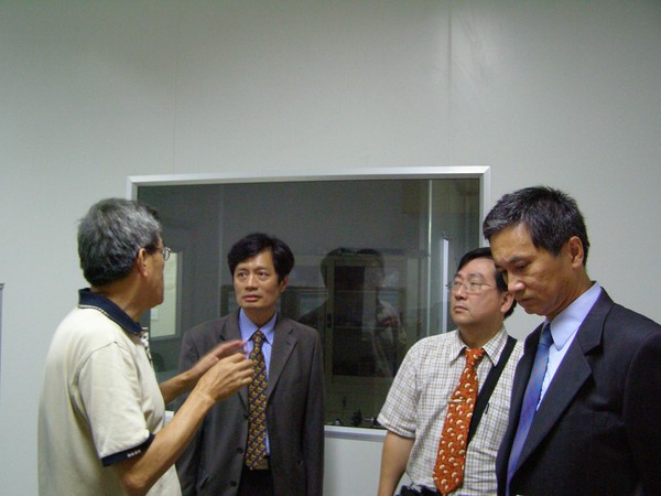 P1010044.JPG