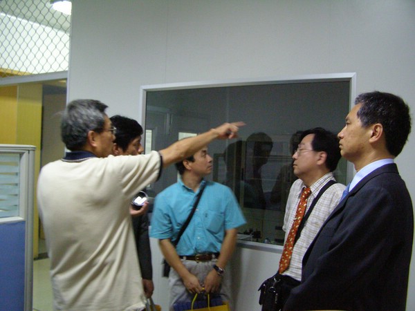 P1010045.JPG