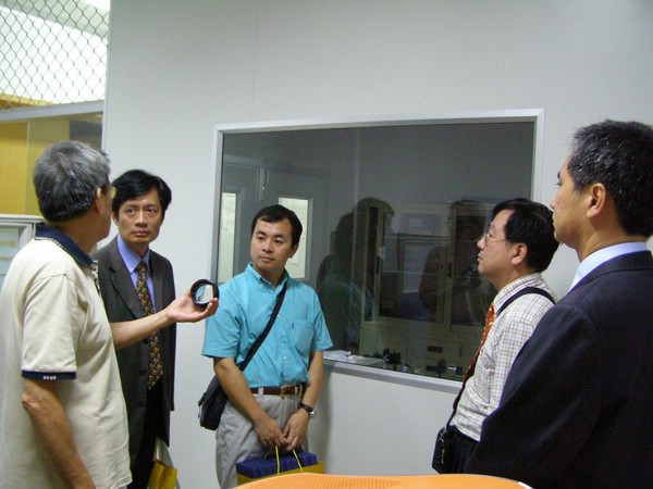 P1010046.JPG