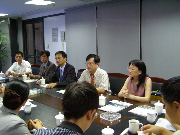 P1010048.JPG