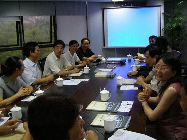 P1010049.JPG