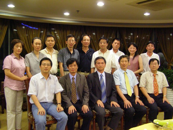 P1010055.JPG