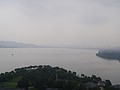 P1010001.JPG