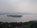 P1010002.JPG