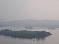 P1010003.JPG
