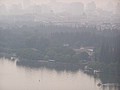 P1010004.JPG