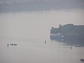 P1010005.JPG