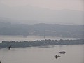 P1010006.JPG