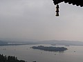 P1010010.JPG