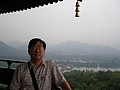P1010017.JPG