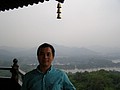 P1010018.JPG