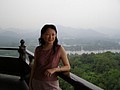 P1010019.JPG