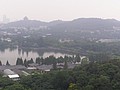 P1010020.JPG